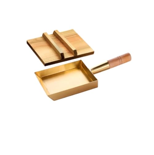 LAJOKING tCp/AőϋvAꂪȒPŁAٓAHAAl炵AƖpɍœKłB (xx 15x20cm ^J Wt)