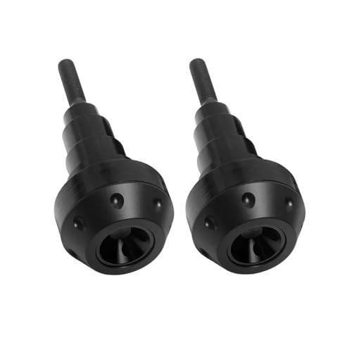 gt[XC_[ &}n YZF-R7 YZF R7 2025 p CNC یt[XC_[tFAOK[hA`NbVpbhveN^[