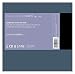 Complete Works for Lute