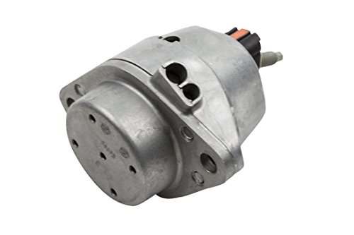 Acdelco Gm Original Equipment 84041453 Engine Mount #TOP1