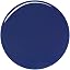 Indigo Jelly - Blue