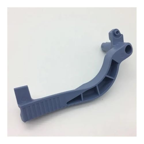 Levier Bleu pour DesignJet 500 800 Remplacement Loquet Usé C7770-60015