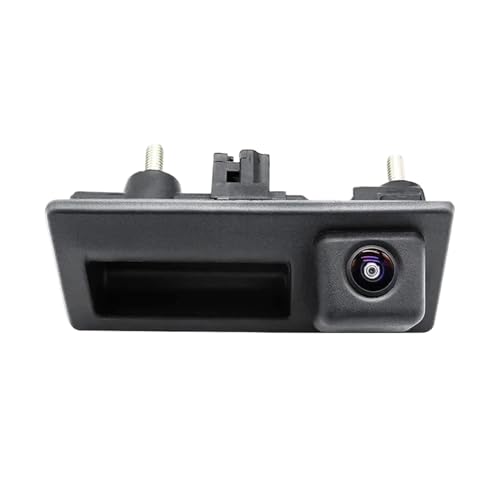 Caméra de recul Cayenne 958 pour supprimer les chocs arrière sur votre voiture 2011-2015