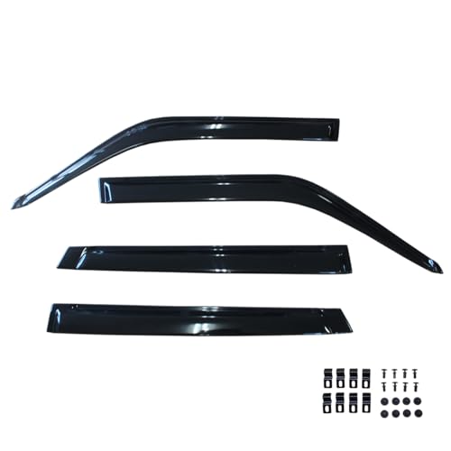 J[pĩGC`GX yN-ONE Gk JG1 JG2 JG3 JG4z TChoCU[ 4g hAoCU[ ANoCU[ ԃoCU[ ЊOi