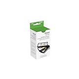 iRobot Roomba Authentic Replacement Parts - Roomba 800 and 900 Series High-Efficiency Filters (3-Pack)