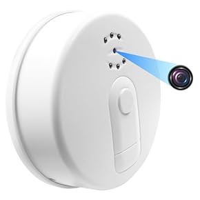 Busty retro qiz bilan jinsiy aloqa