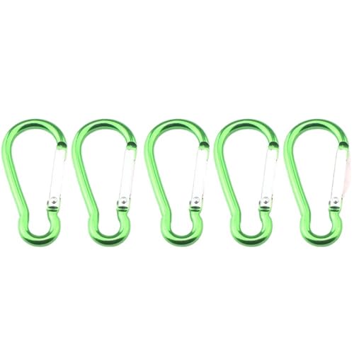 oRpNbvC 5/10 A~tbN XvOPgtbN Lv nCLO Jrip(Green 5pcs)