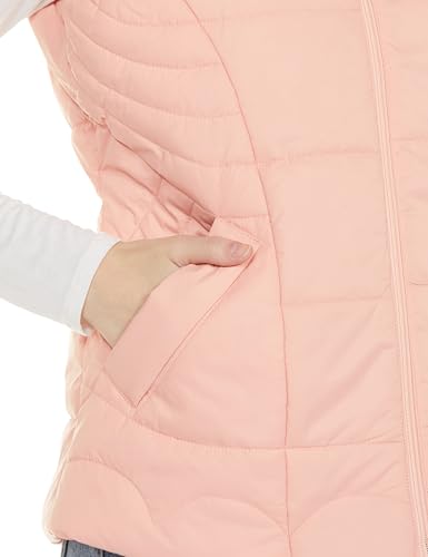 Image of Qube By Fort Collins Women's Polyester Standard Length Jacket