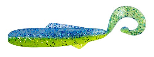 Bobby Swimming Minnow