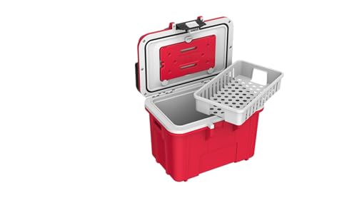 Image of Pelican 8 Quart Personal Lunch Box Coolers