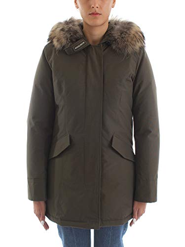 saldi woolrich