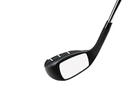 Odyssey Od Pt Chipper 25 Club_Putter, Chrome
