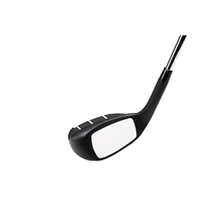 Odyssey Golf Chipper (Putter/Wedge)