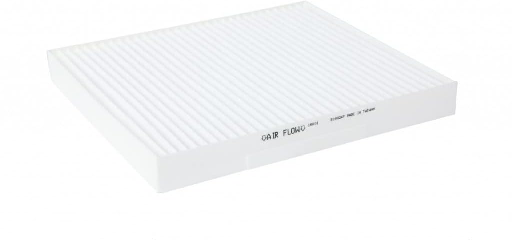 For Mazda 6 Cabin Air Filter 2003-2008 Replacement For GK3J-61-148