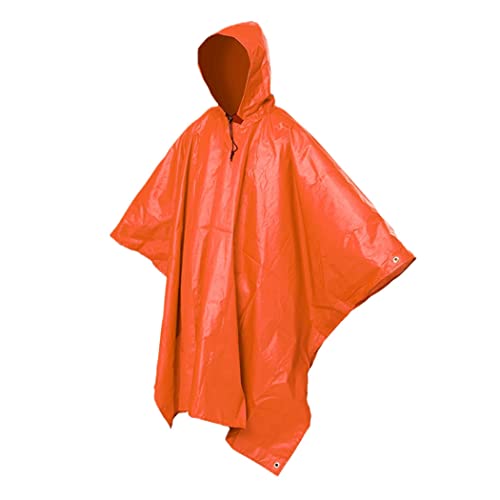 Parapluie portable 3 en 1 imperméable ultra léger pour tente de camping
