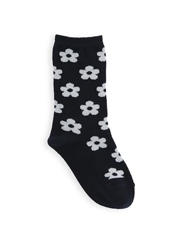 [�^�r�I] �C���� �N�c�V�^�� �L�b�Y �t�����[�\�b�N�X16�`18cm ���{�� ���n�C�� �R��