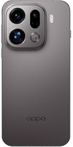 Amazon | OPPO Find X9 Pro 5G 16GB+512GB Simフリー スマートフォン 2