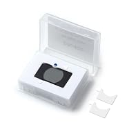 VIOFO CPL-300-Filter, Nur für die A229 Pro/ A229 Plus / A139 Pro / A139 Heckkamera – Ansicht 3