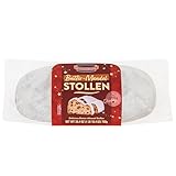 Kuchenmeister Butter Mandel Stollen ( 750 g )