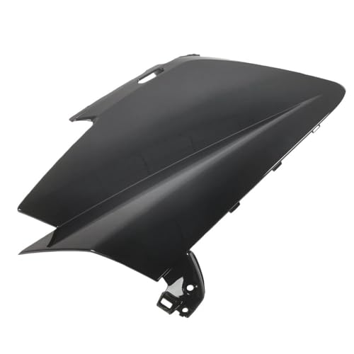 Carénage avant gauche et droit de qualité pour réservoir T-Max 530