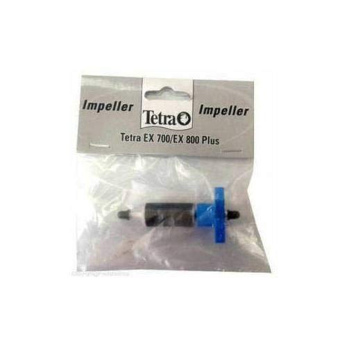 Preisvergleich Produktbild Tetratec Impeller EX 700