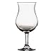Excellency Poco Glass, 13 1/2 oz.