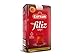 ÇAYKUR Black Tea Duo, Filiz & Caycicegi, Youngest Tea buds & Smooth Loose Leaf Blend, Perfect for Daily Enjoyment for Breakfast 500g / 17.6 Oz each