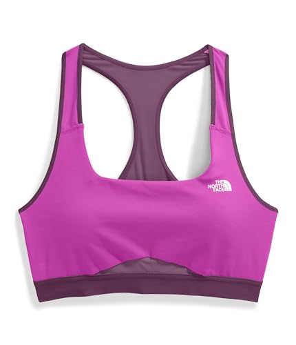Camisa Movmynt de mujer contra el sudor y las rozaduras en tus carreras 5