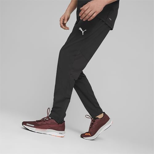 Image of Puma Men Velocity Nitro 2 Running Shoe