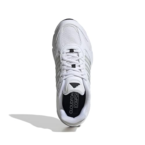 Image of Adidas Men's CrazyChaos 2000 Sneaker