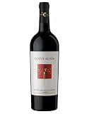 Negroamaro Salento IGP Notte Rossa 2025, 0,75 ℓ