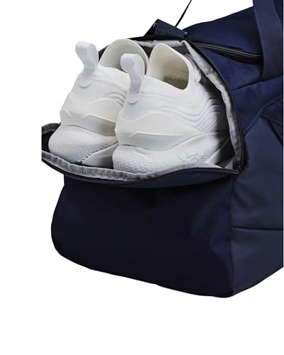 Image of Under Armour Unisex-Adult Undeniable 5.0 Duffle