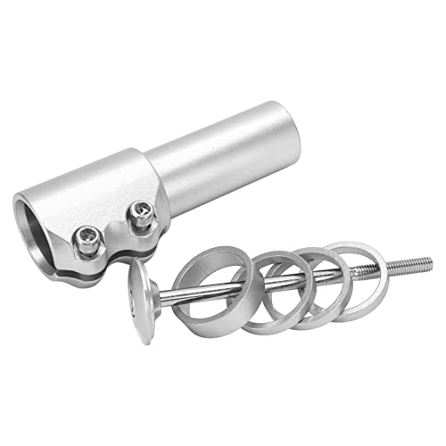 A~jEoCNXeCU[nho[GNXe_[28.6mm\ȍ̎]ԃtH[NA_v^[}EeoCN[hoCNKȃCfBO|WV ()