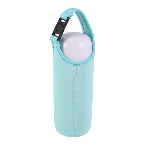 CAPASTEC Jo[ z_[ P[X ybg{gJo[ @rp 420ml ybg{gz_[ fM ۉ ۗ hNz_[ {gp {gP[X   P[X l jp  ʊw  ʋ ϖ 1