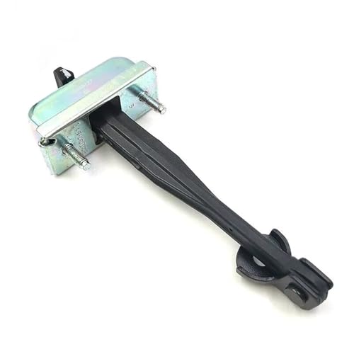 Ci Compatible With VAUXHALL FOR ASTRA J 2009 2010 2011 2012 2013 2014 2015 2016 2017 2018 tghA`FbNAZuXgbvqWXgbp[ 160010 