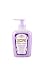 Spuma Di Sciampagna Violet Liquid Hand Soap 10.4 Fl.Oz. From Italy