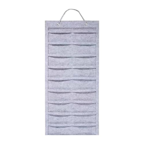 n wANbvI[KiCU[A݂艺wANbvz_[AV[P[XAQAAFlp̃wAANZT[[, CgO[