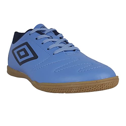 Chuteira Futsal Umbro Class 2.2 Jr Infantil