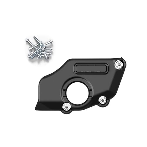 Protection embrayage Hypermotard 939 SP alternateur accessoires moto