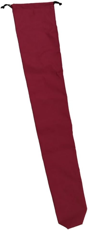 Golf It! Golf Club Case, Light (LITE) Club Case