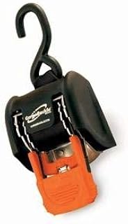 Boatbuckle F18800 G3 RETRACTABLE RATCHET TIE-DOWN 72" PAIR