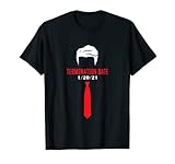 Joe Biden Inauguration Day Apparel And Gear