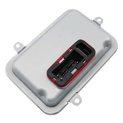 Ballast Module de Commande phares Skoda Yeti régulateur tension OEM 1K0941329