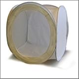 PBL PHOTO TENT 30-Inch PROFESSIONAL STUDIO QUALITY