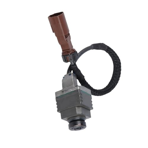 Caméra de recul Mercedes-Benz W205 W213 W222 C238 X222 capteur aide stationnement arrière