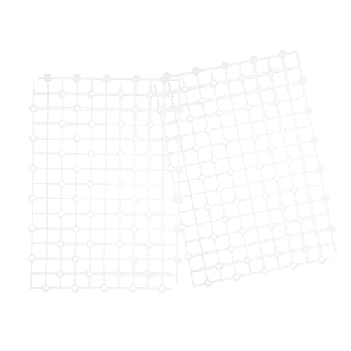ROMISBABA 2   q[^ Ct[^up|v z_[ tB^[ hC Cg {[h W b ꕪ  Transparent vX`bN