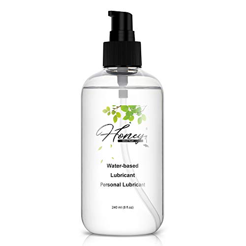 Best Adult Lubricant For Couples