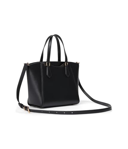 Image of Michael Kors Women's Taryn Small Convertible Crossbody Bag