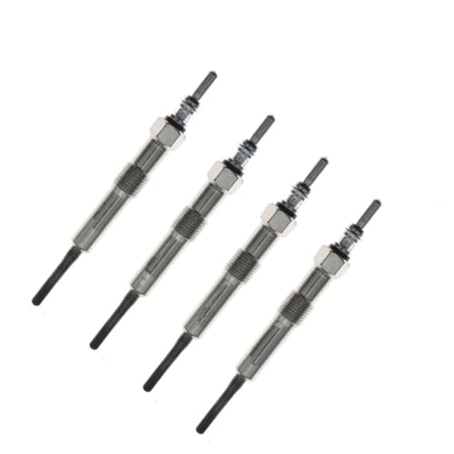 ԗpO[vO Compatible with for Pulsar hatchback 2014 2015 2016 2017 2018 4 1106500Q0E 4.4V O[vO GWnc[