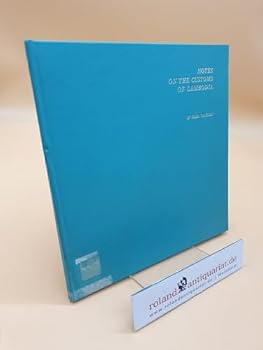 Hardcover Notes on the customs of Cambodia [Unknown] Book